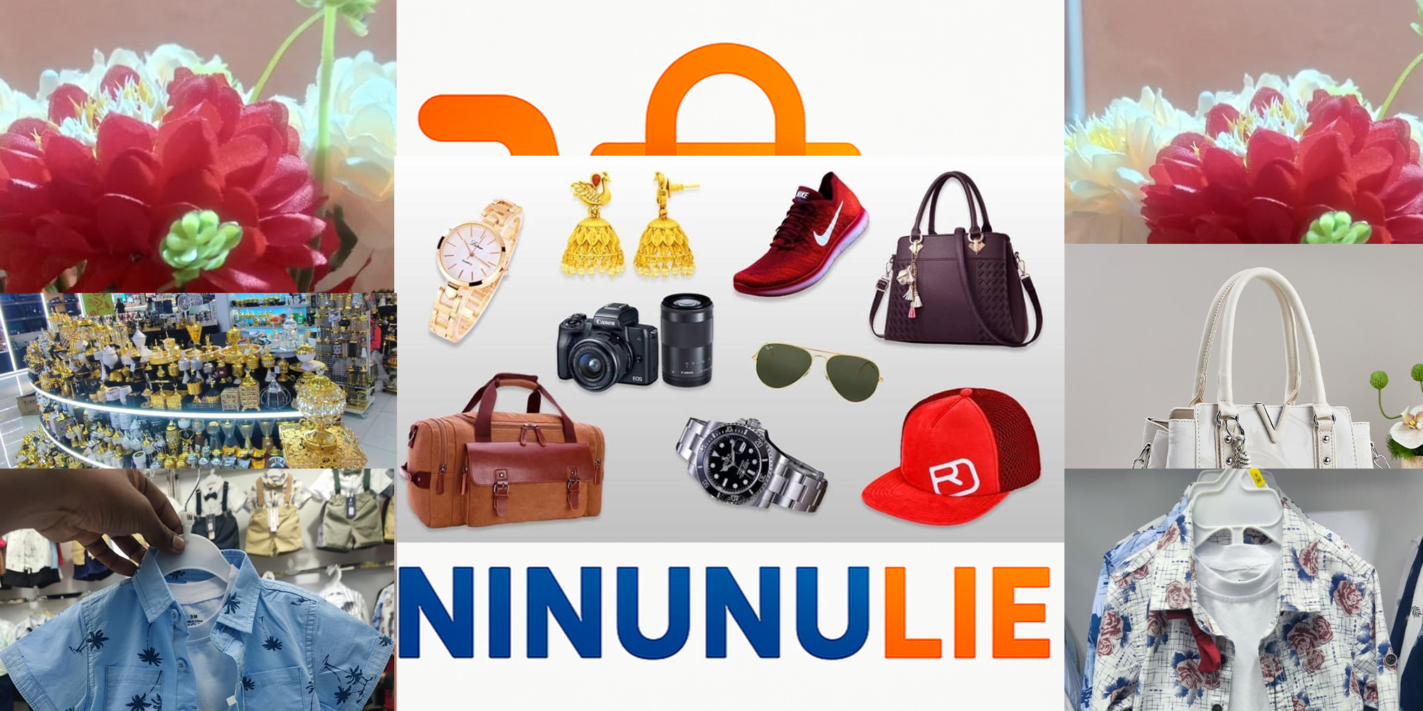 Carousel Image carousel-img