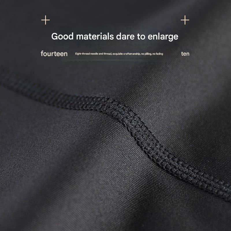 Men's sportwear