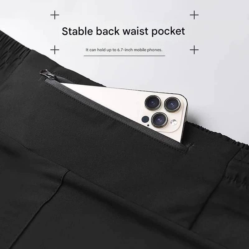 Men's sportwear