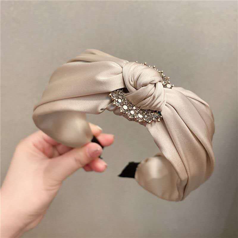 Headband