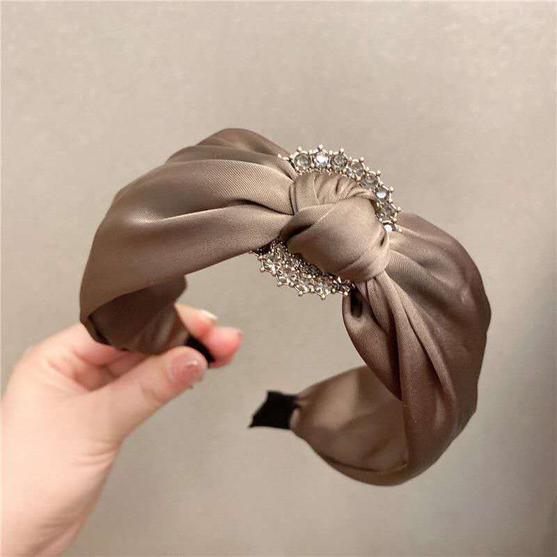 Headband