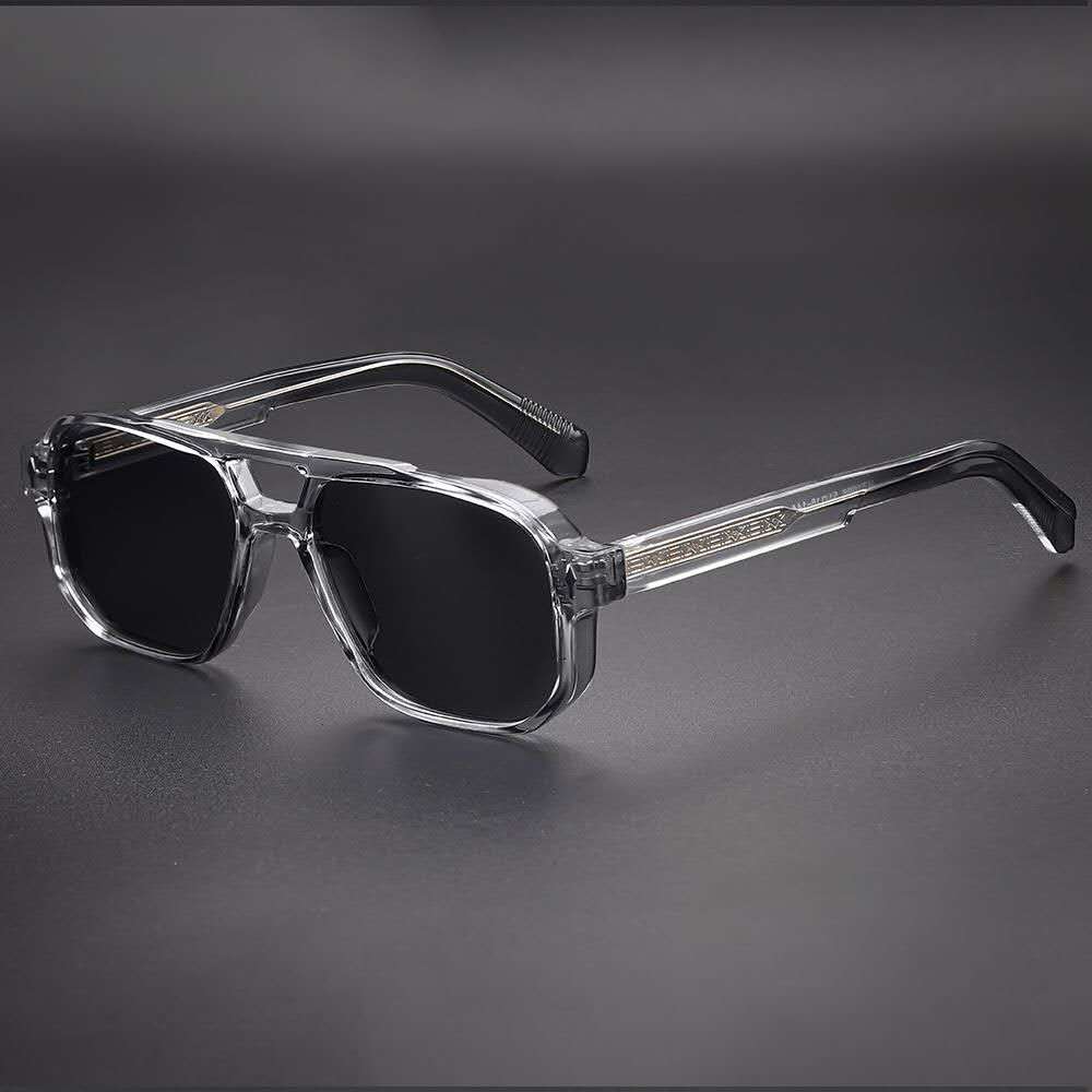 Sun glasses for mens