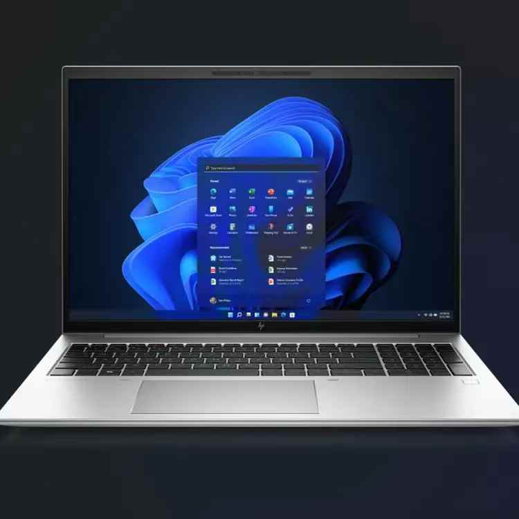 HP ELITEBOOK 860 G10