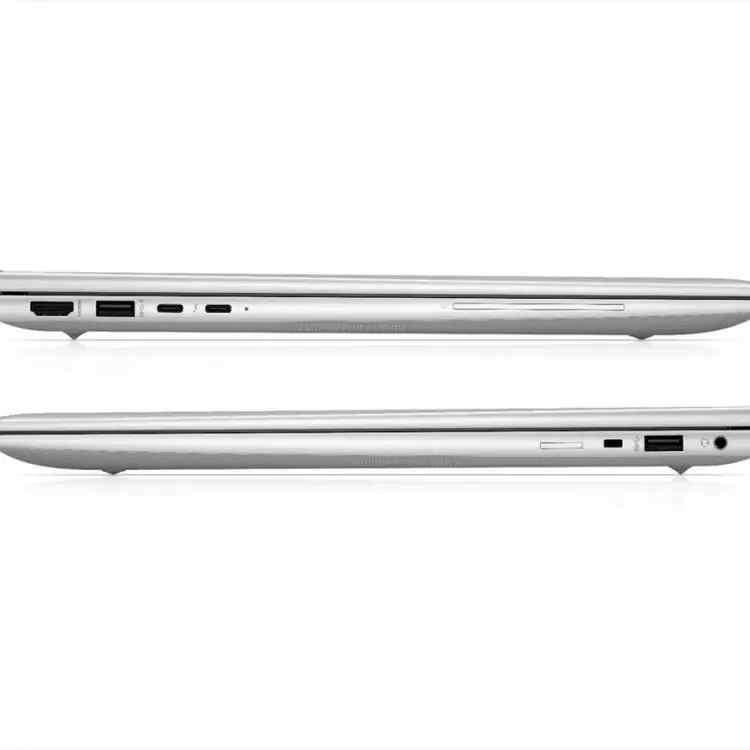 HP ELITEBOOK 860 G9