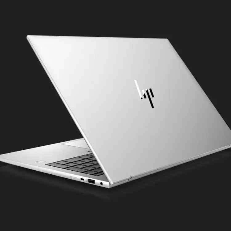 HP ELITEBOOK 860 G9