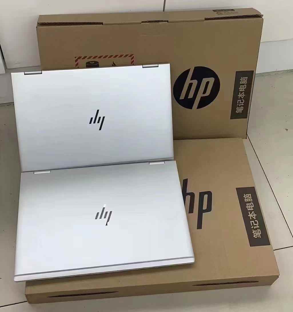 HP ELITEBOOK 1030  G3