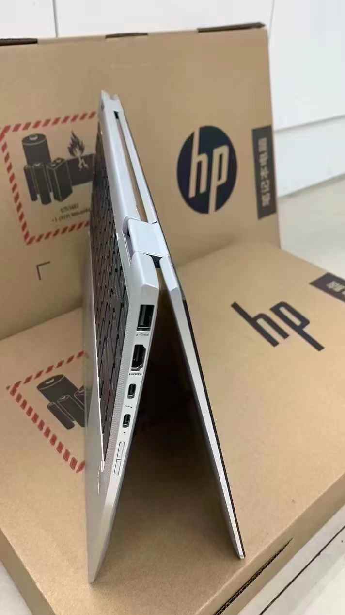 HP ELITEBOOK 1030  G3