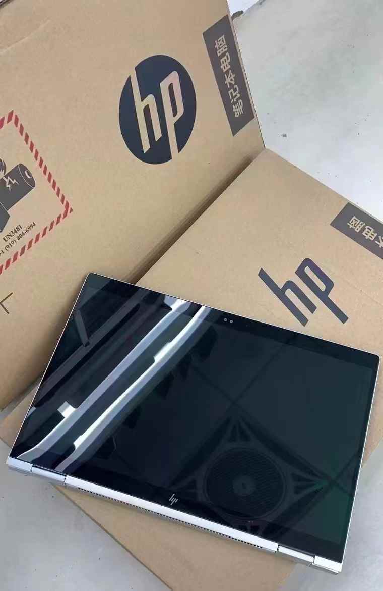 HP ELITEBOOK 1030  G3