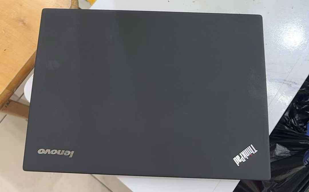 Lenovo, X240